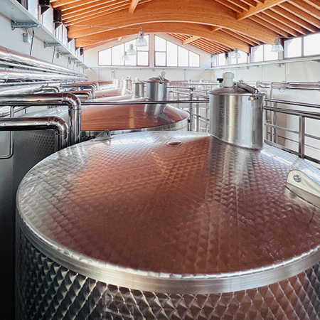 CDFWinery_cantina_2