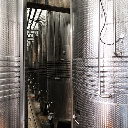 CDFWinery_cantina_2b