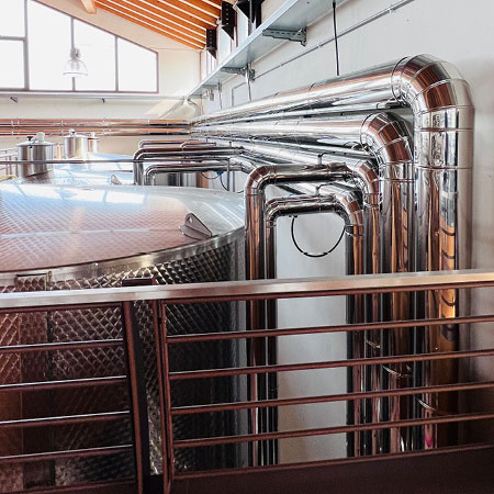 CDFWinery_cantina_2c