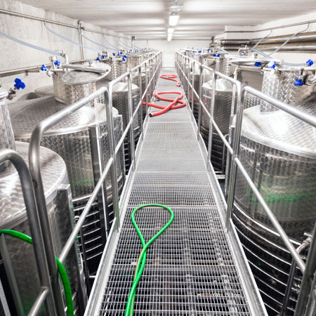 CDFWinery_cantina_2d